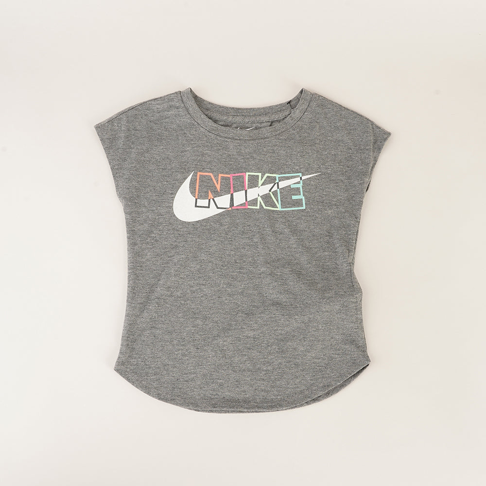 
                  
                    NIKE 2 PIECE SET
                  
                