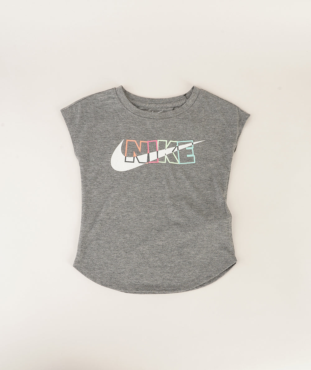 
                  
                    NIKE 2 PIECE SET
                  
                