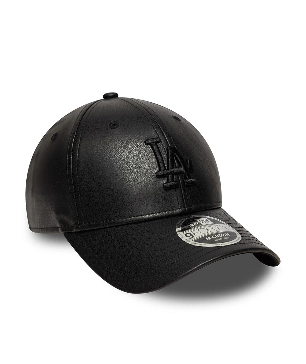 
                  
                    NEW ERA PU 9FORTY
                  
                