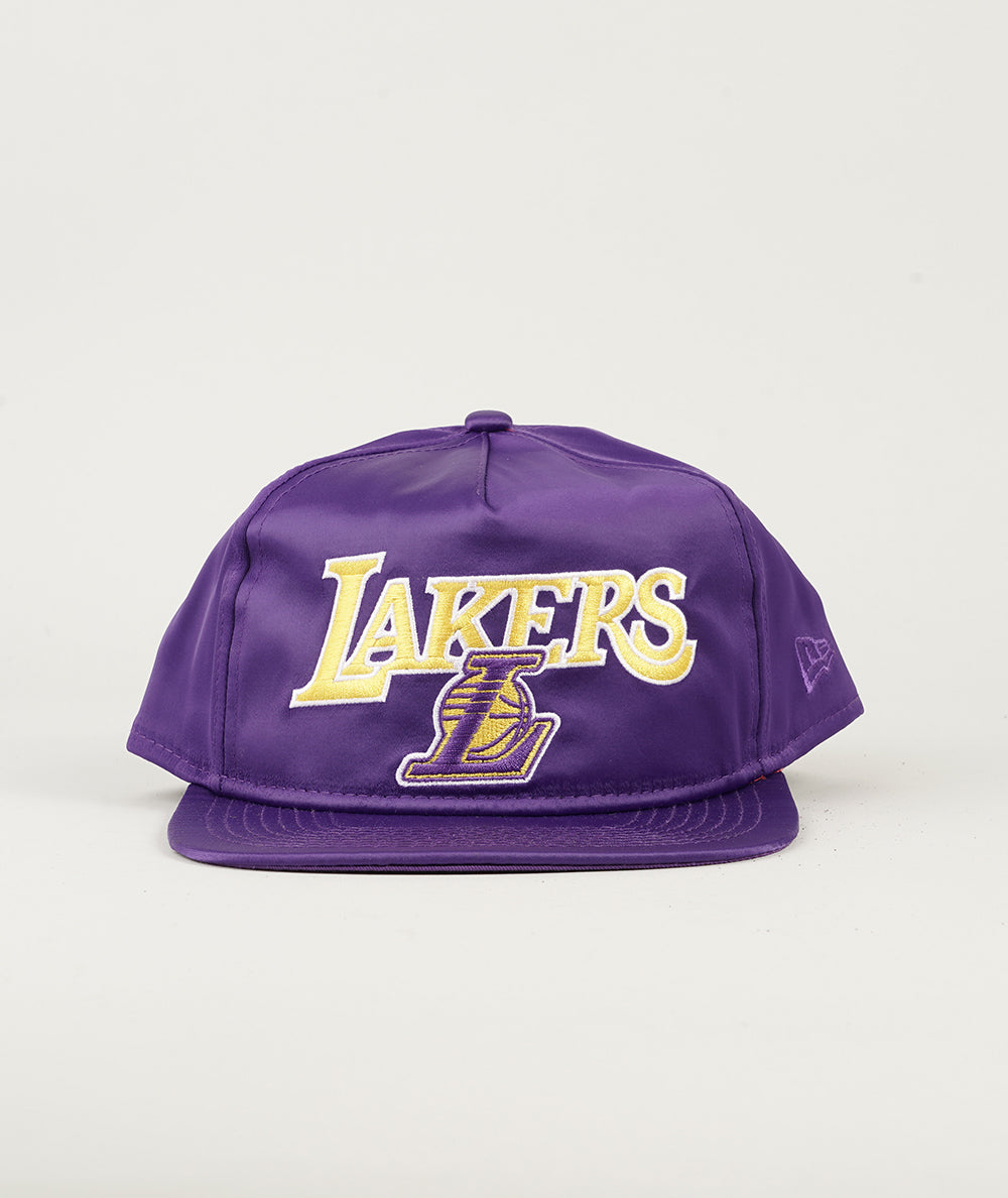 
                  
                    NEW ERA LAKER'S
                  
                