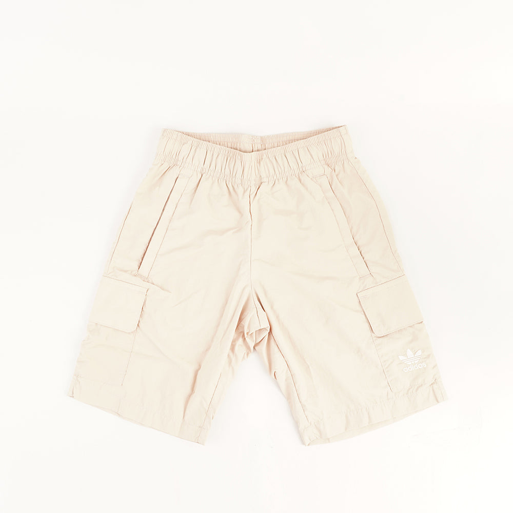 
                  
                    ADIDAS CARGO SHORTS
                  
                