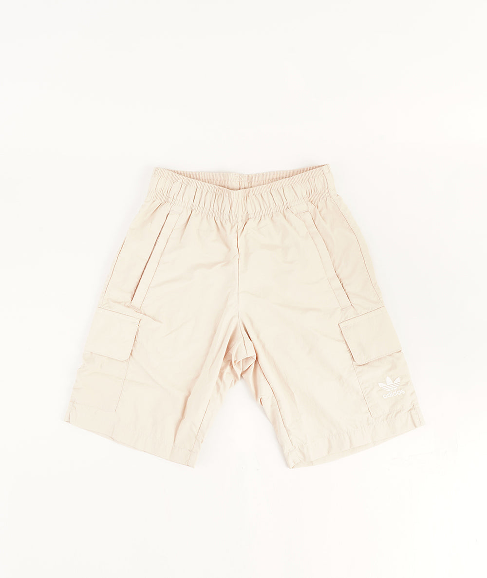 ADIDAS CARGO SHORTS