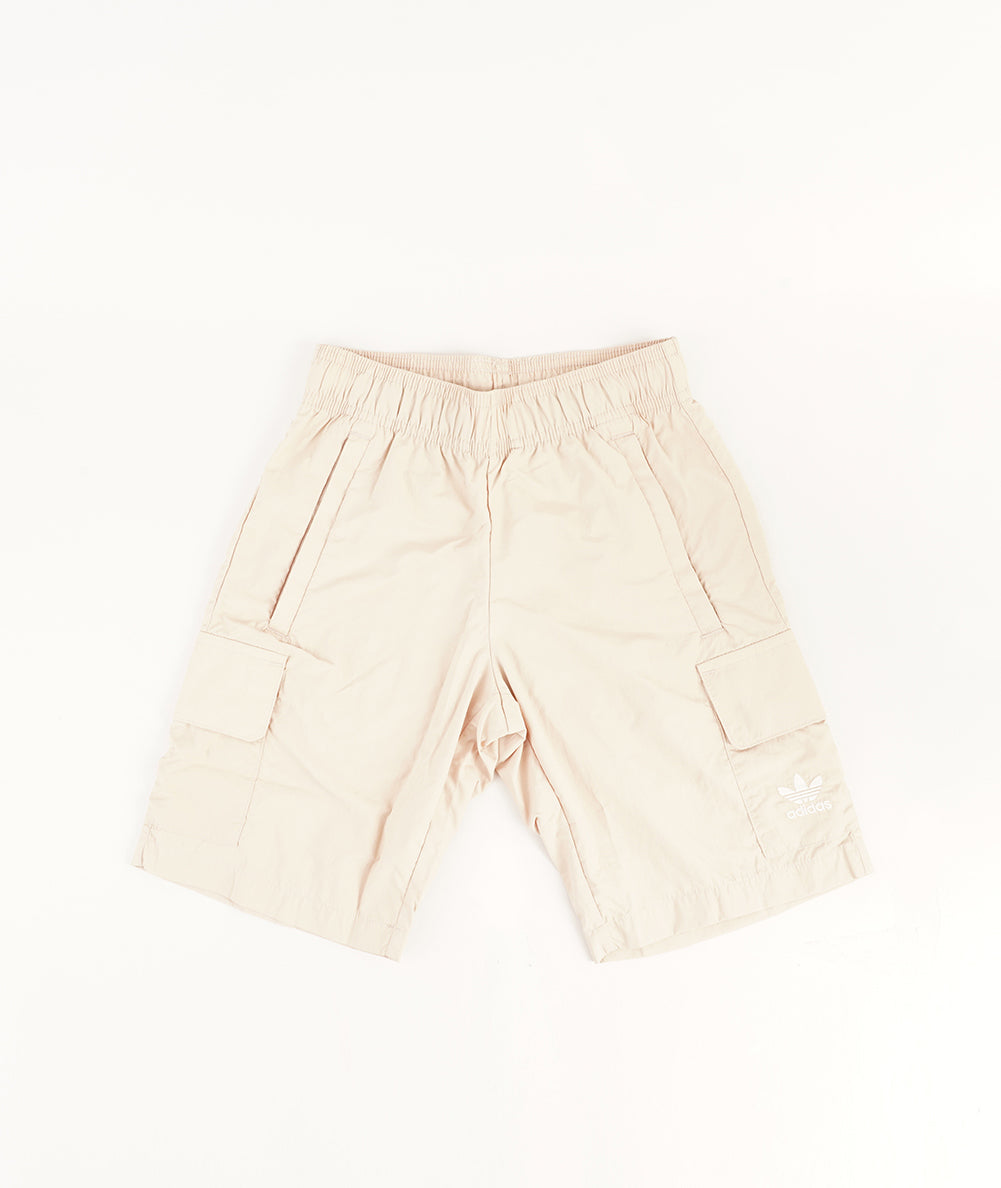 
                  
                    ADIDAS CARGO SHORTS
                  
                