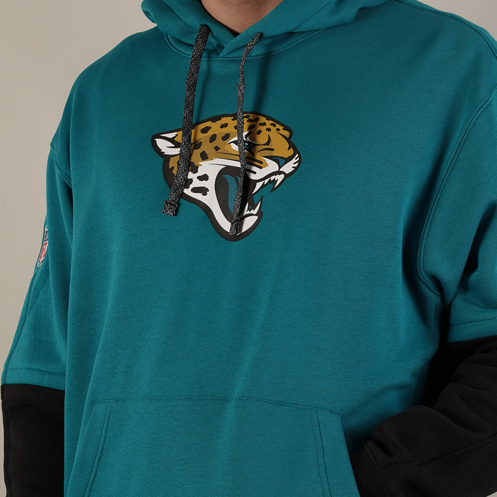 
                  
                    NIKE NFL
                  
                
