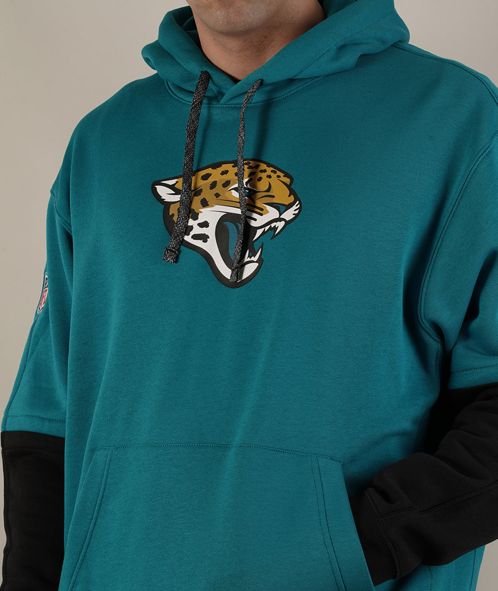 
                  
                    NIKE NFL
                  
                