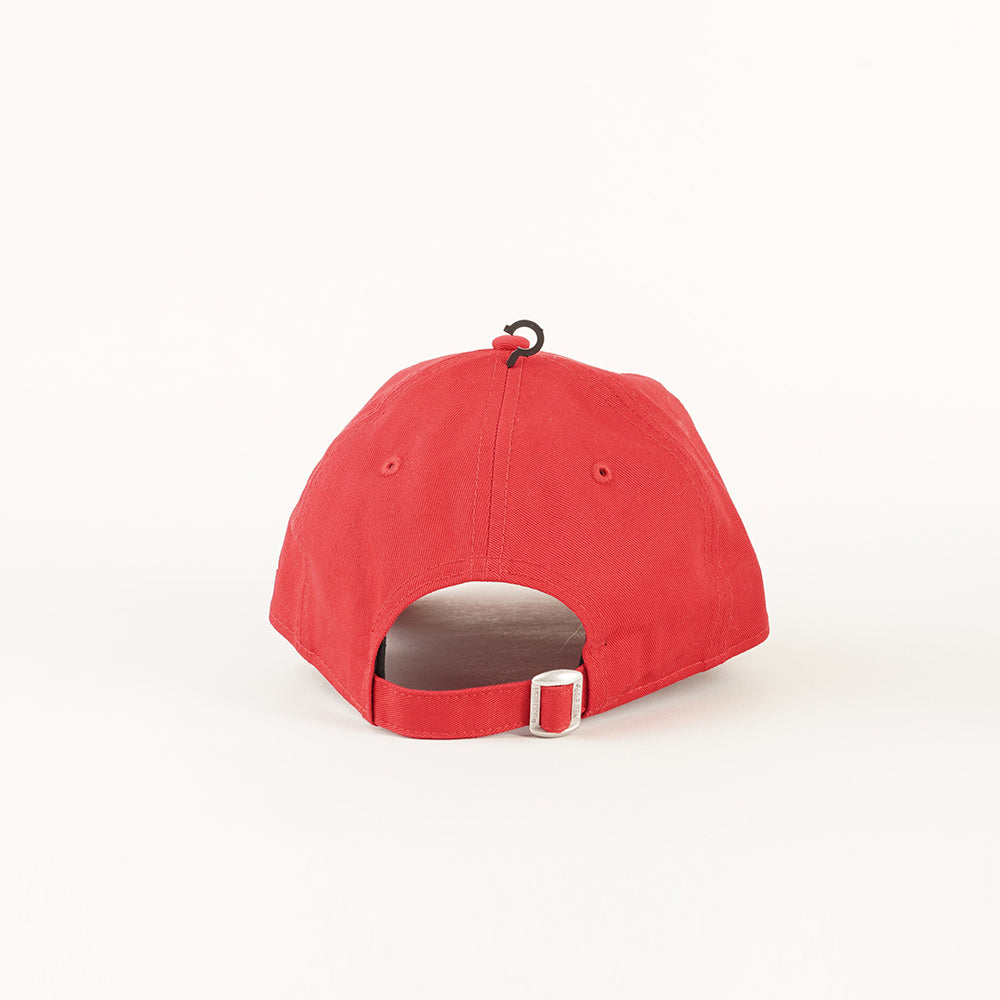 
                  
                    NEW ERA NOS LEAGUE
                  
                