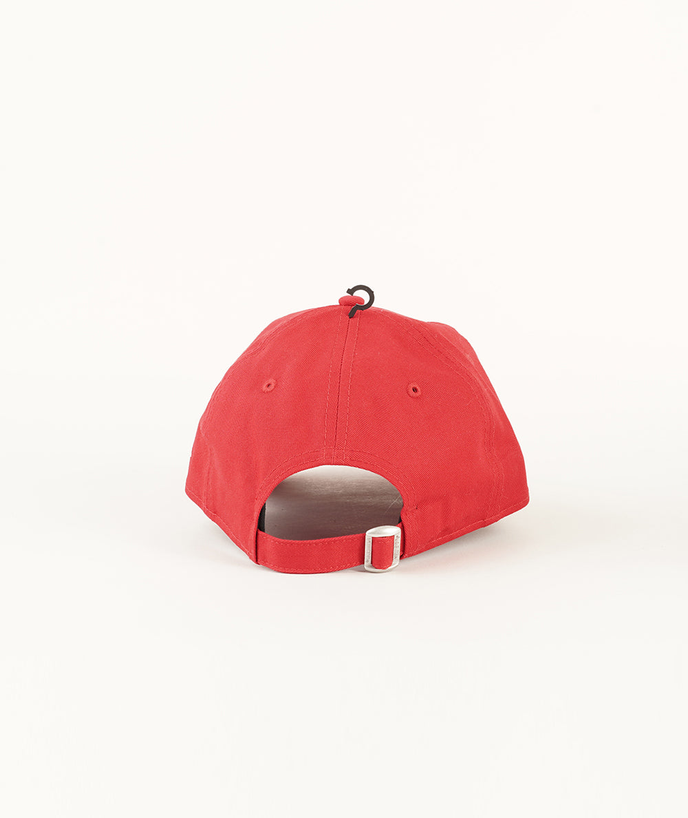 
                  
                    NEW ERA NOS LEAGUE
                  
                