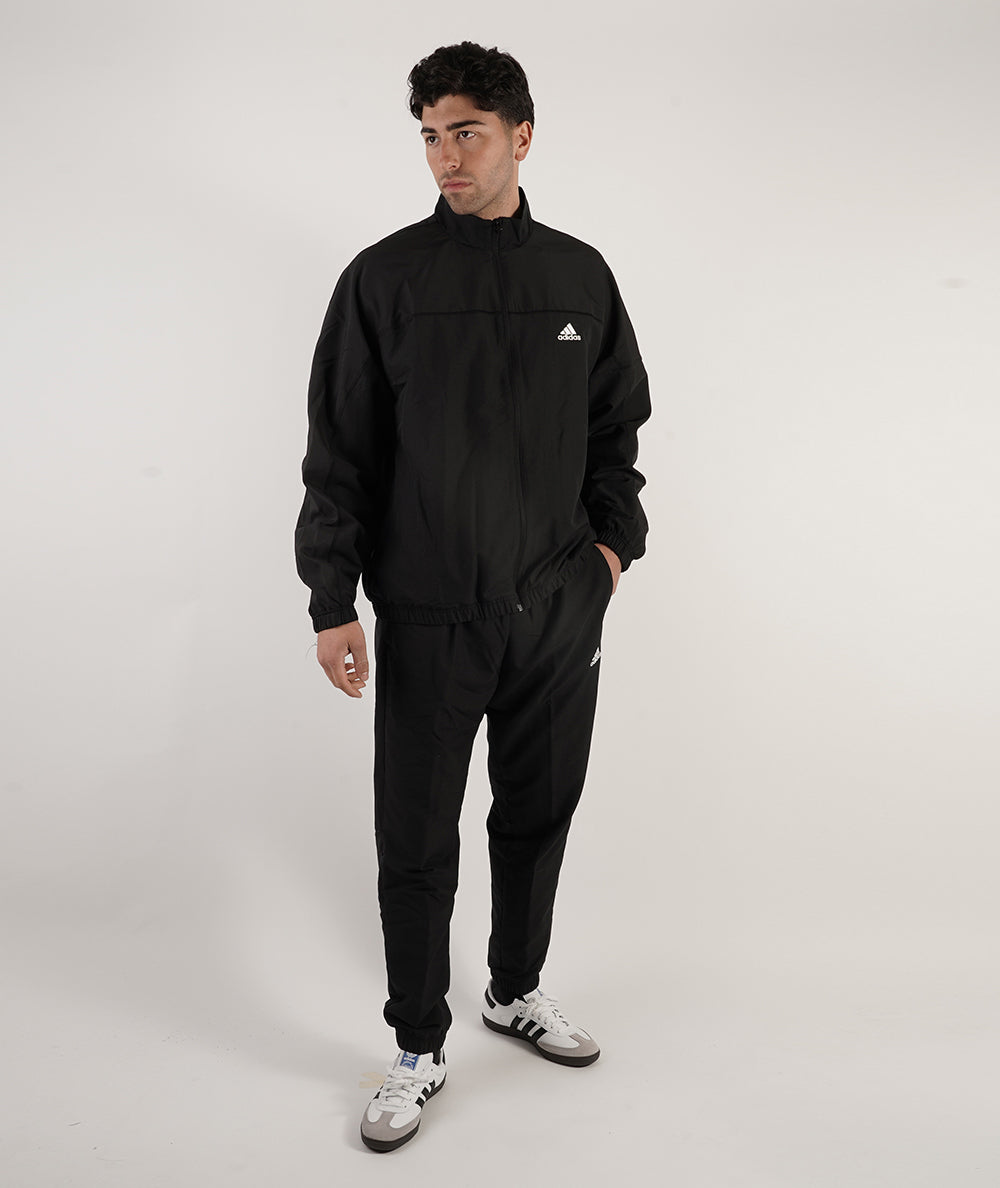 ADIDAS M MW CB TS