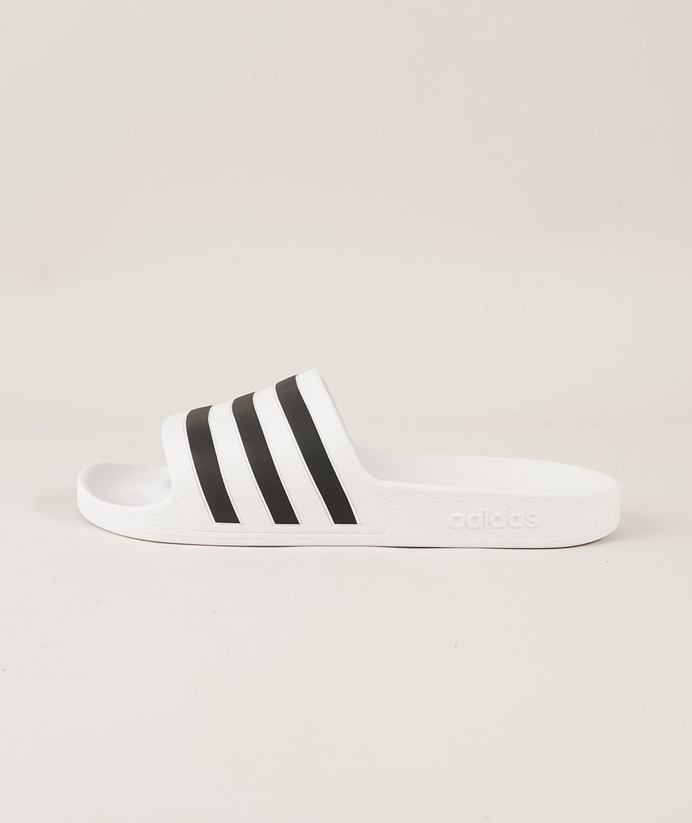 ADIDAS ADILETTE AQUA
