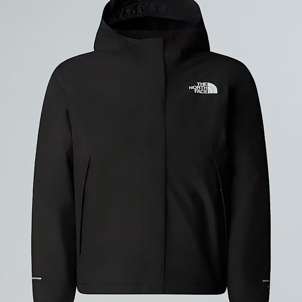
                  
                    THE NORTH FACE WARM ANTORA RAIN
                  
                