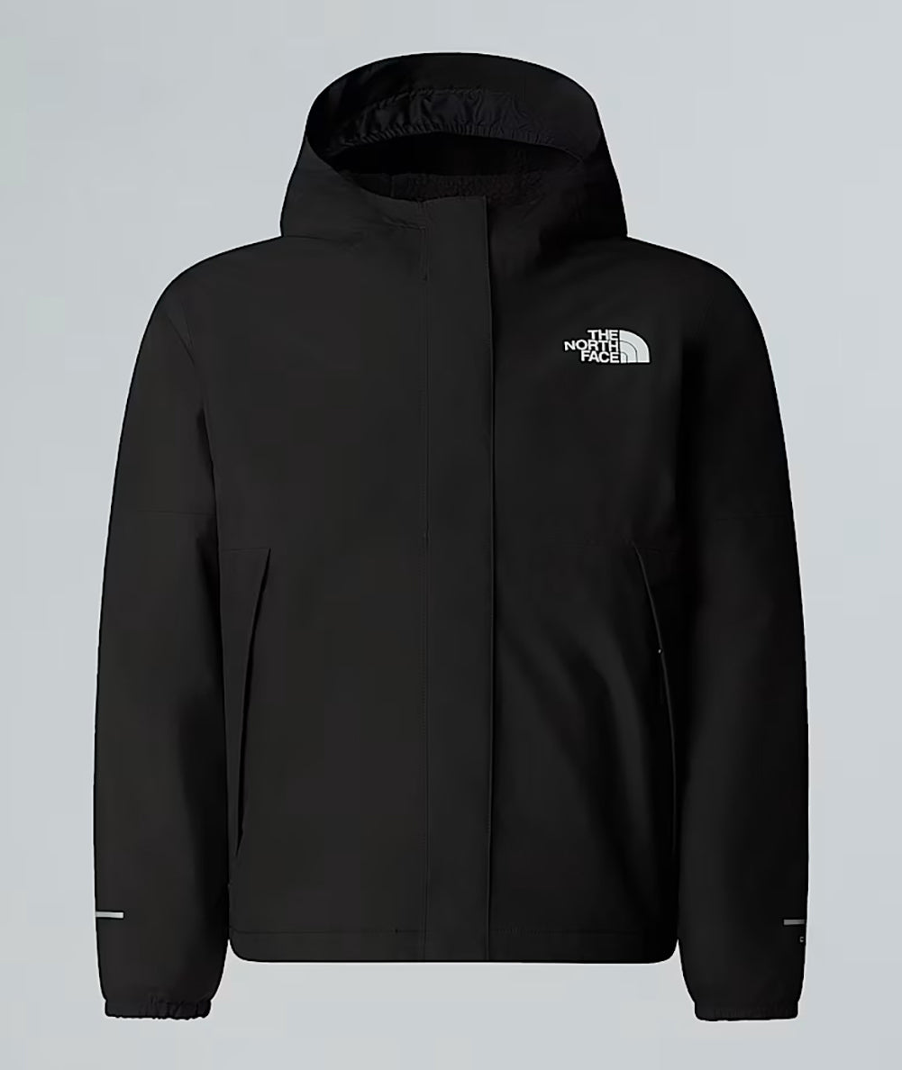 
                  
                    THE NORTH FACE WARM ANTORA RAIN
                  
                