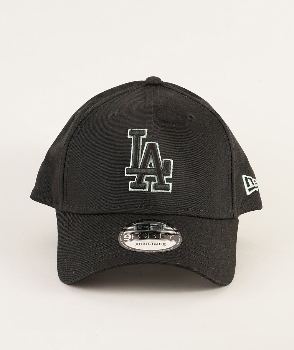 NEW ERA BERRETTO