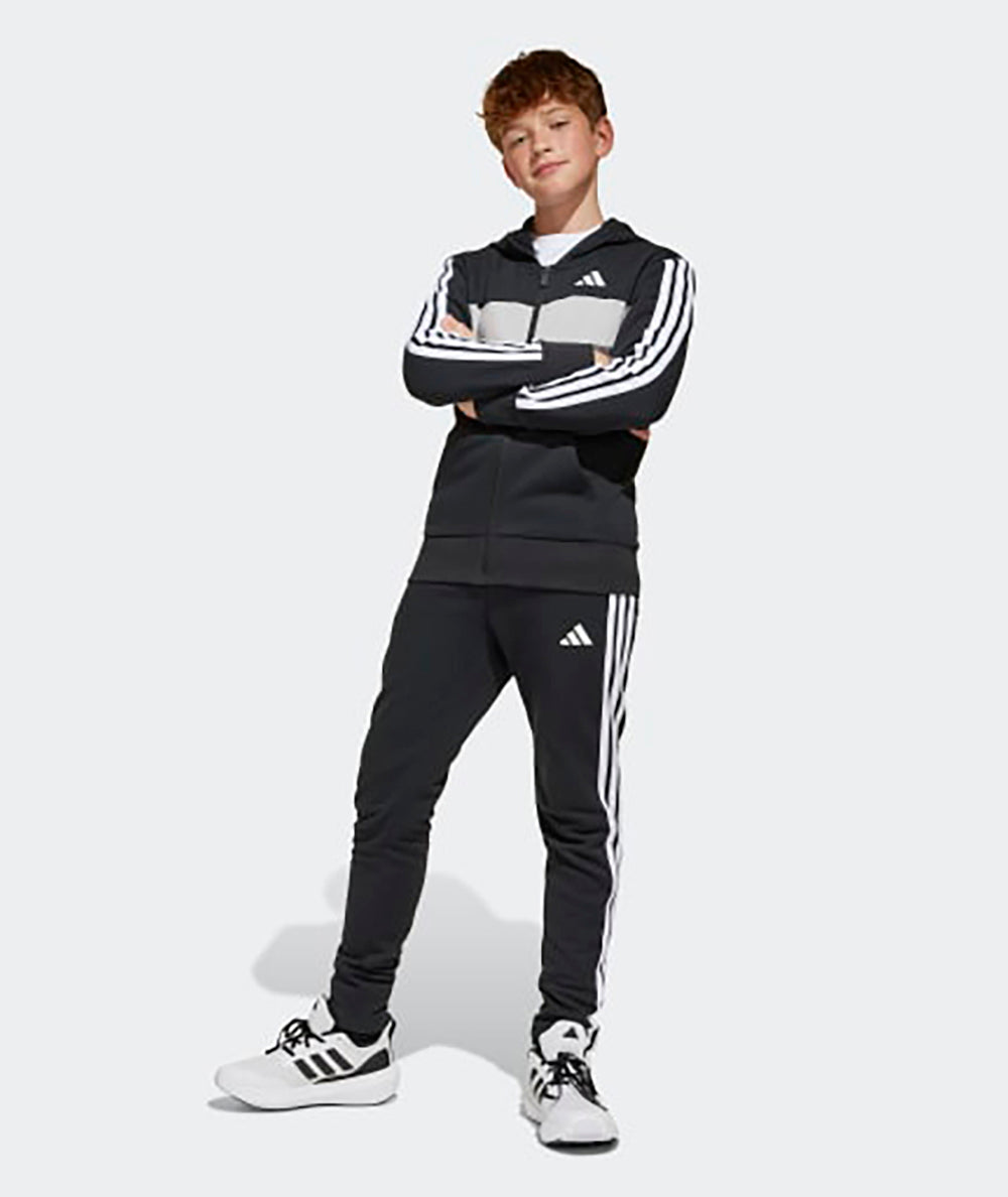 ADIDAS TUTA COMPLETA