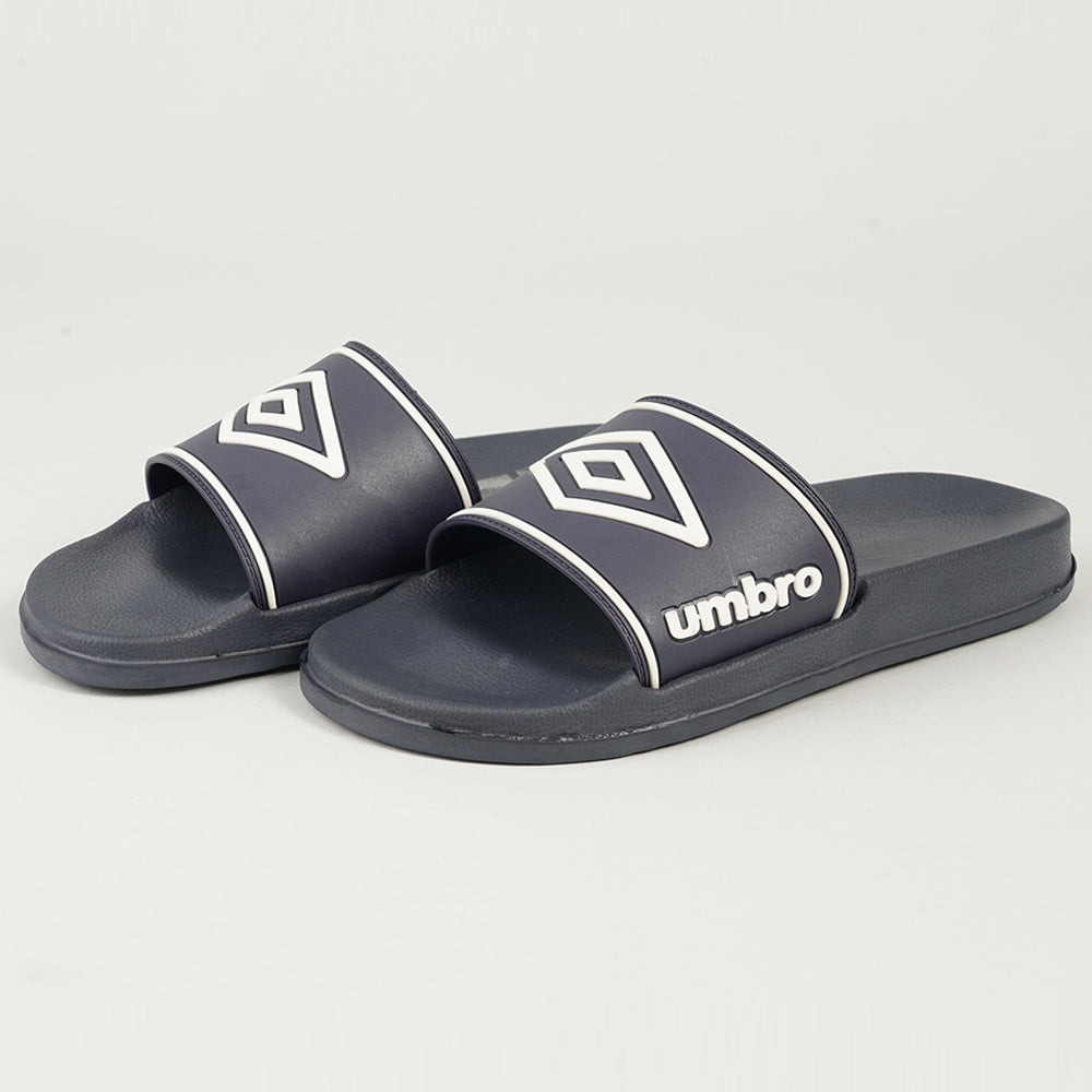 
                  
                    UMBRO SLIPPERS
                  
                