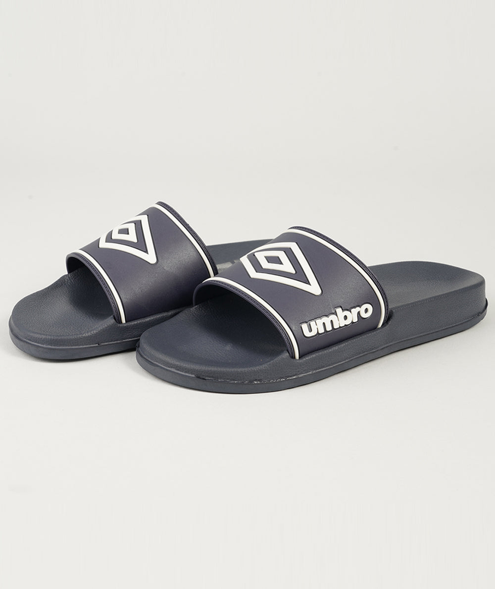 
                  
                    UMBRO SLIPPERS
                  
                