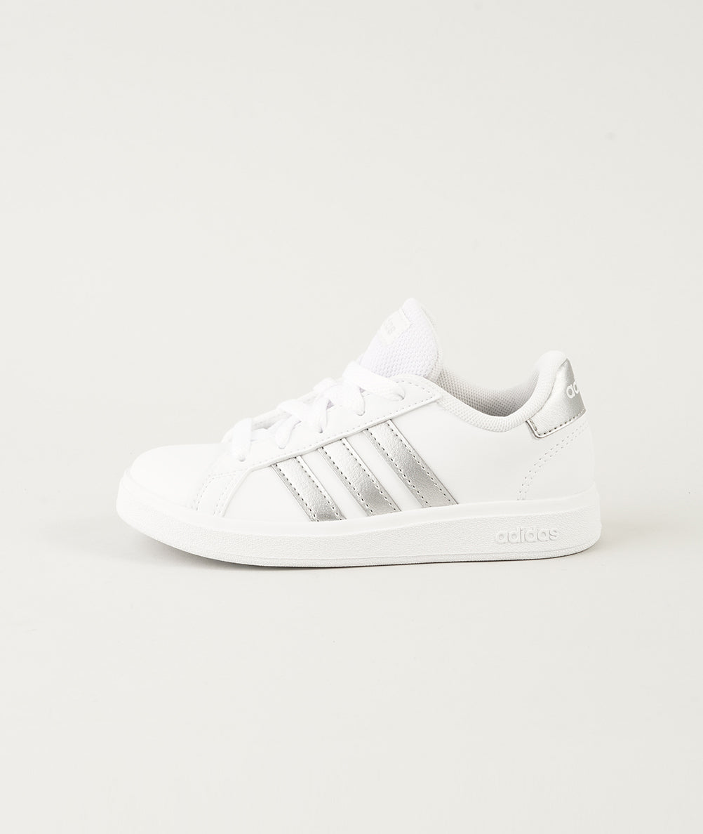 
                  
                    ADIDAS GRAND COURT
                  
                