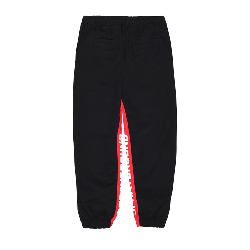 
                  
                    SPRAYGROUND POCKET PANTS
                  
                