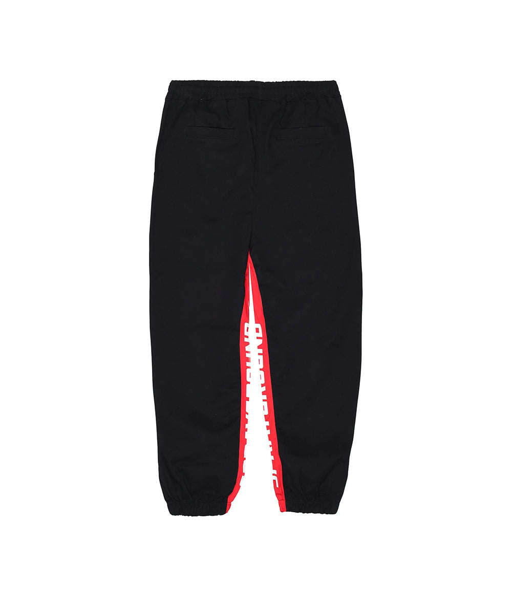 
                  
                    SPRAYGROUND POCKET PANTS
                  
                
