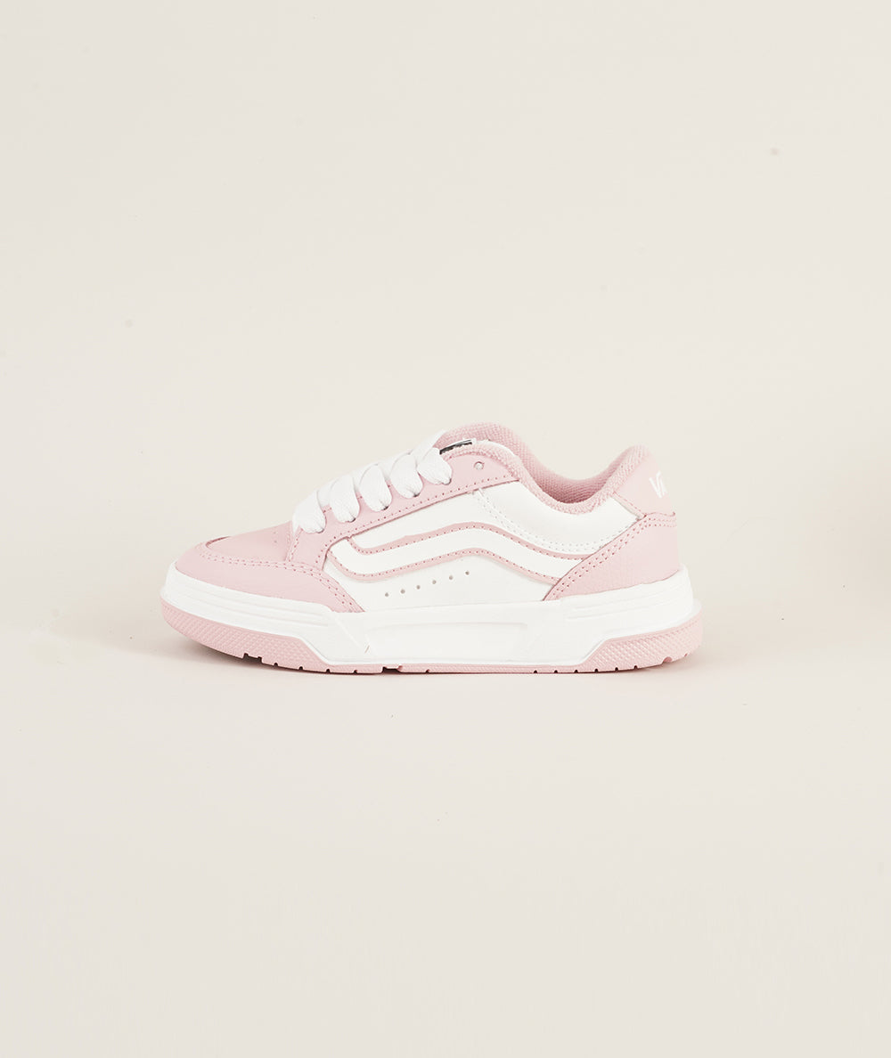 VANS HYLANE