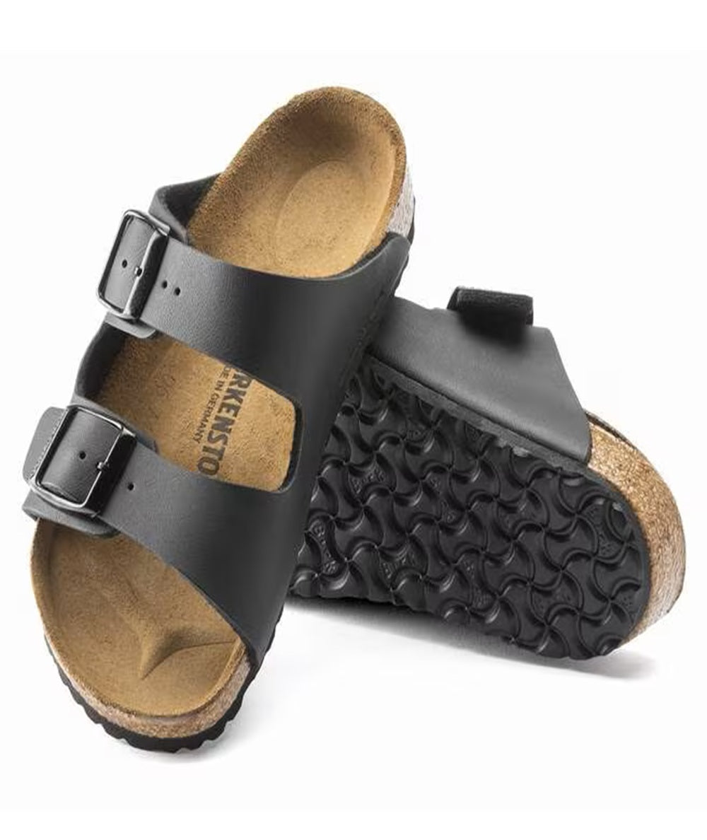 
                  
                    BIRKENSTOCK Arizona Kids
                  
                