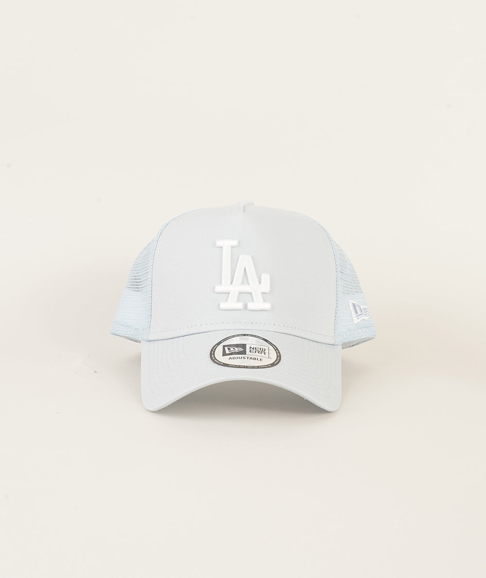 NEW ERA CHYT LEAGUE ESS