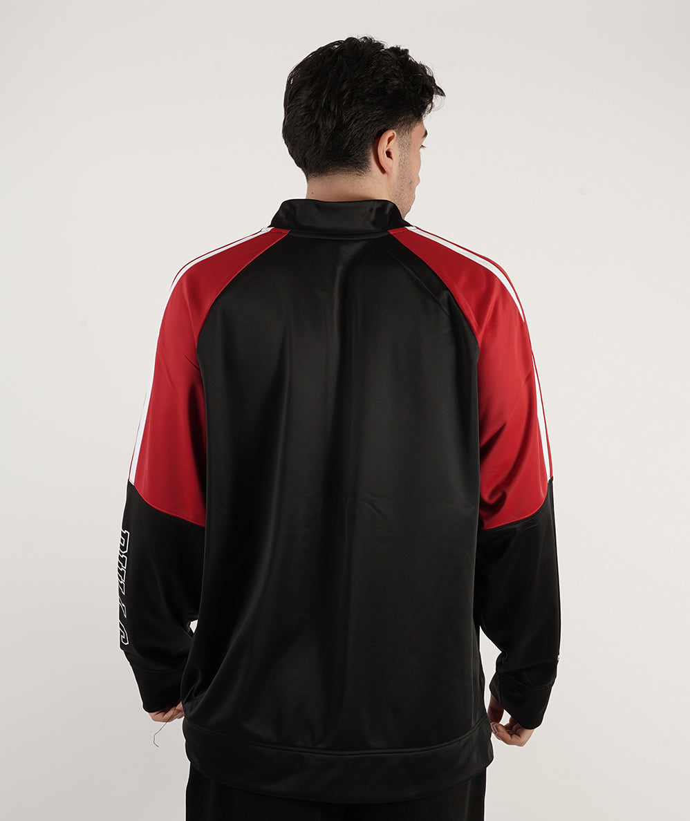
                  
                    MITCHELL & NESS COLOR BLOCKED
                  
                