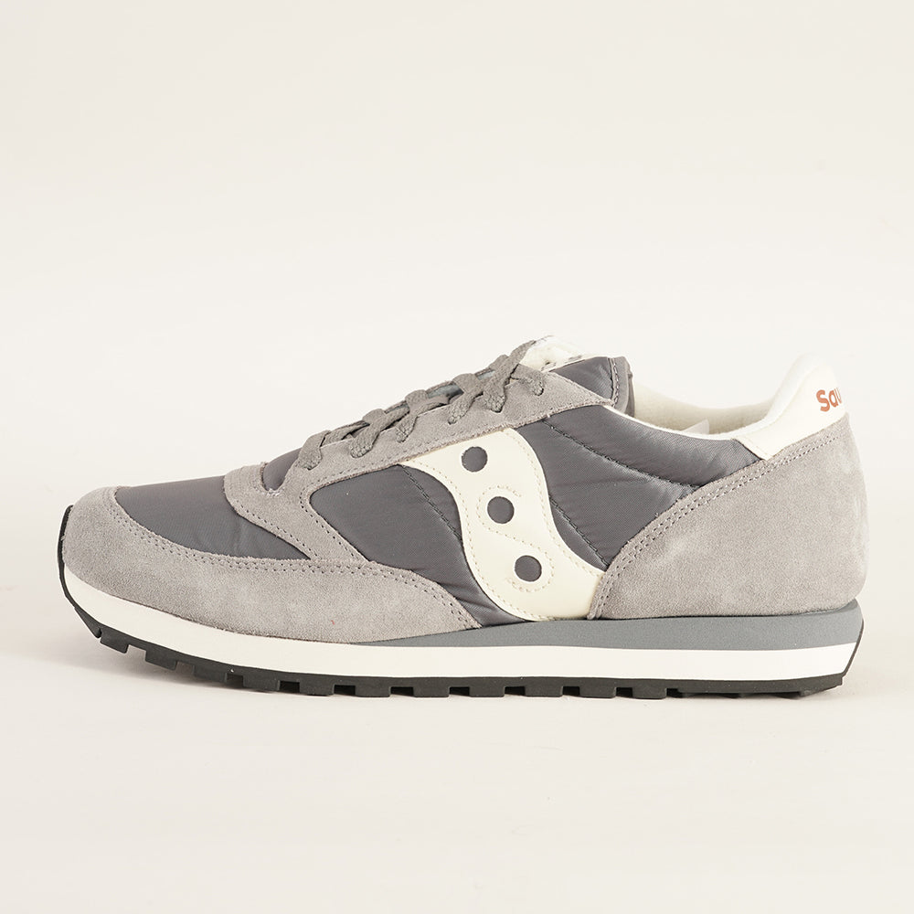 
                  
                    SAUCONY JAZZ ORIGINAL
                  
                