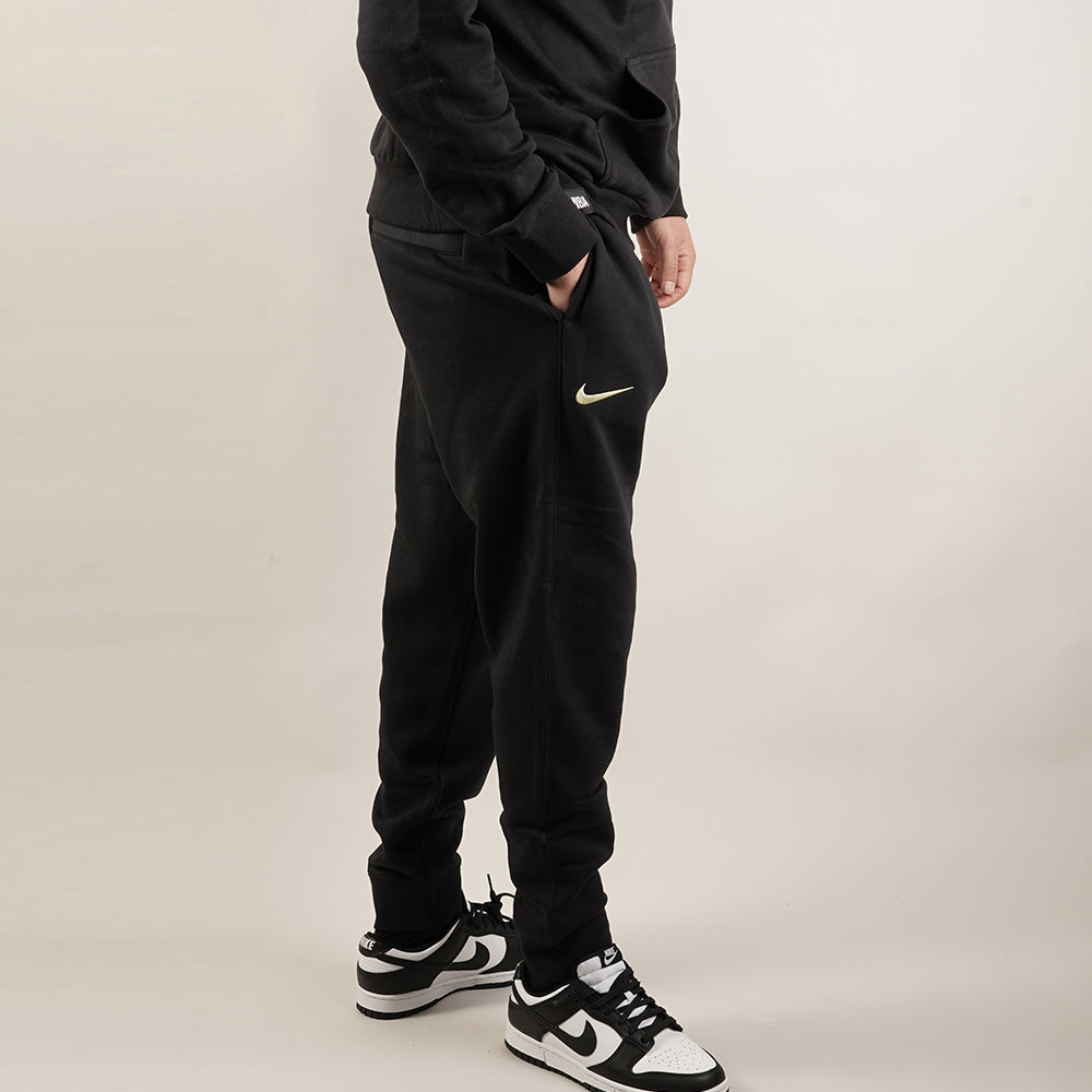 
                  
                    NIKE NFL
                  
                
