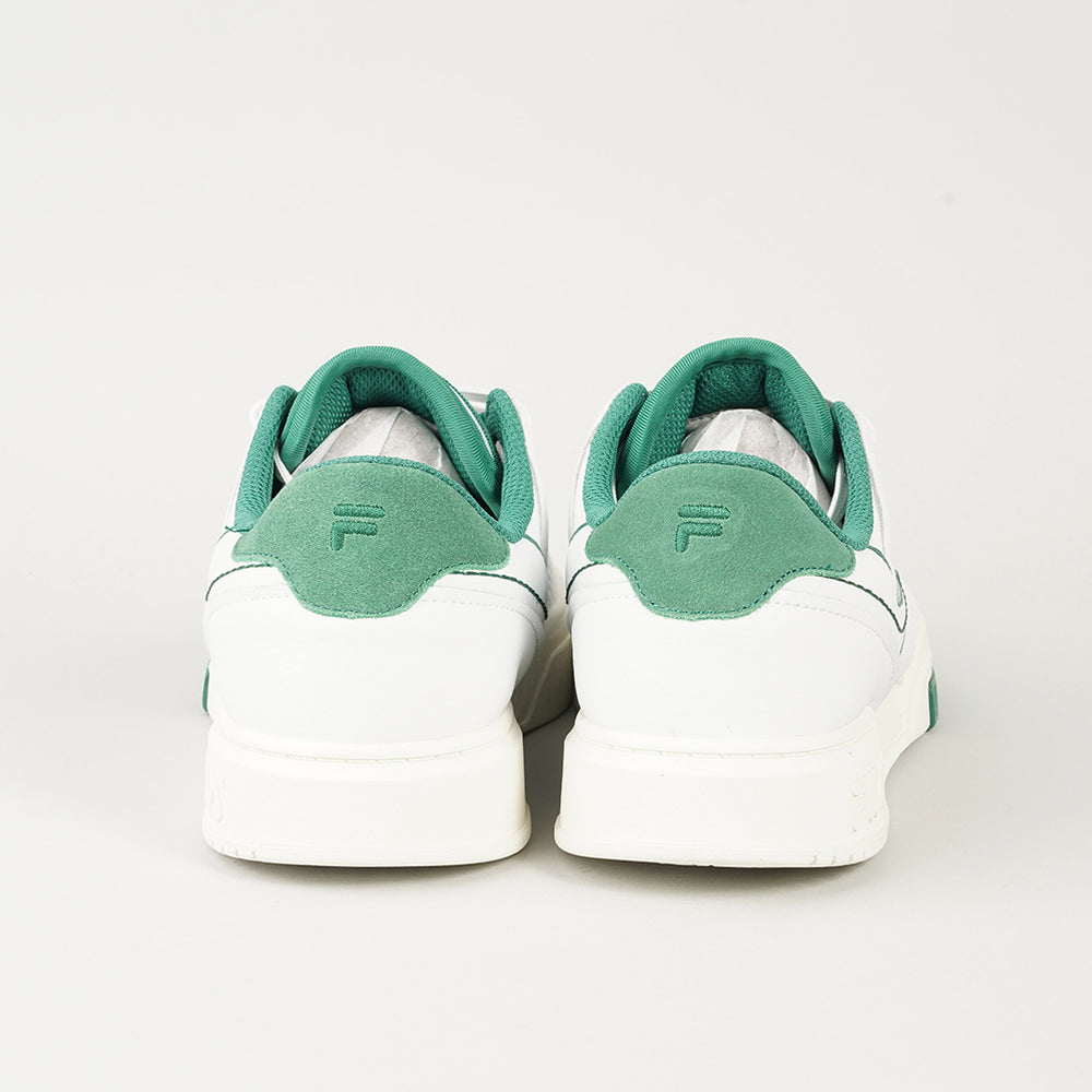 
                  
                    FILA ORIGINAL FITNESS 22
                  
                
