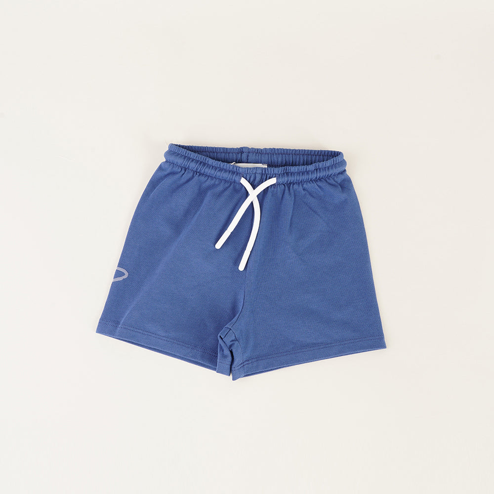 
                  
                    BIKKEMBERGS COMPLETO 2 PEZZI
                  
                
