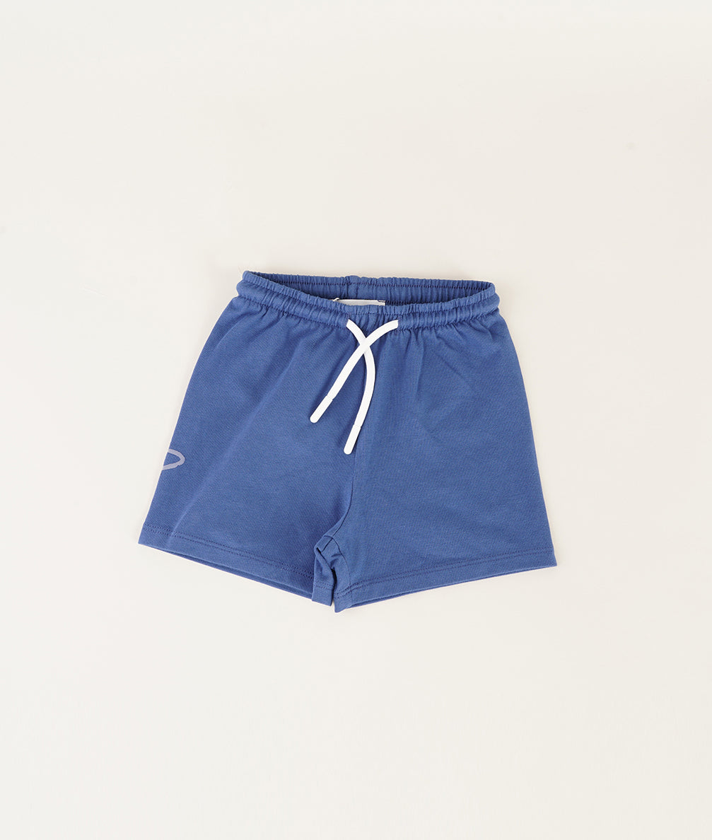 
                  
                    BIKKEMBERGS COMPLETO 2 PEZZI
                  
                