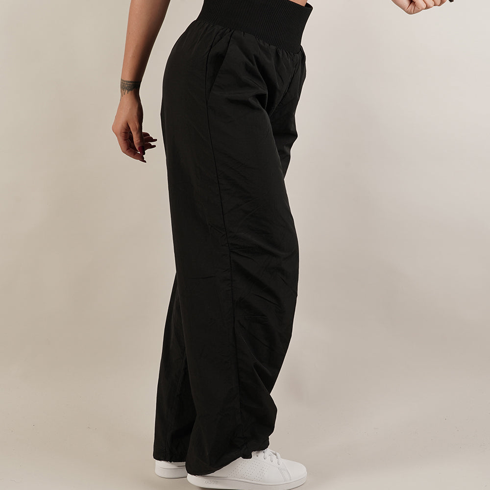 
                  
                    ADIDAS TRACK PANTS
                  
                