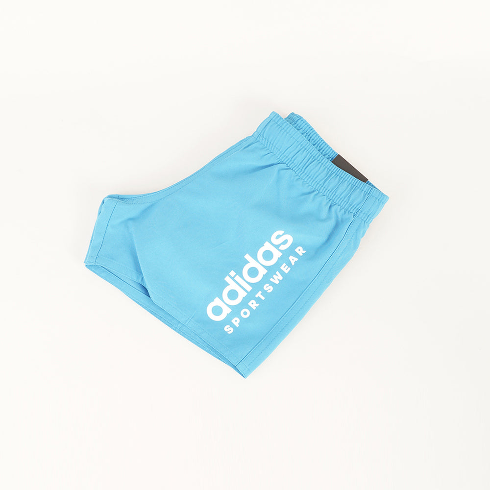 
                  
                    ADIDAS ESS L CLX
                  
                