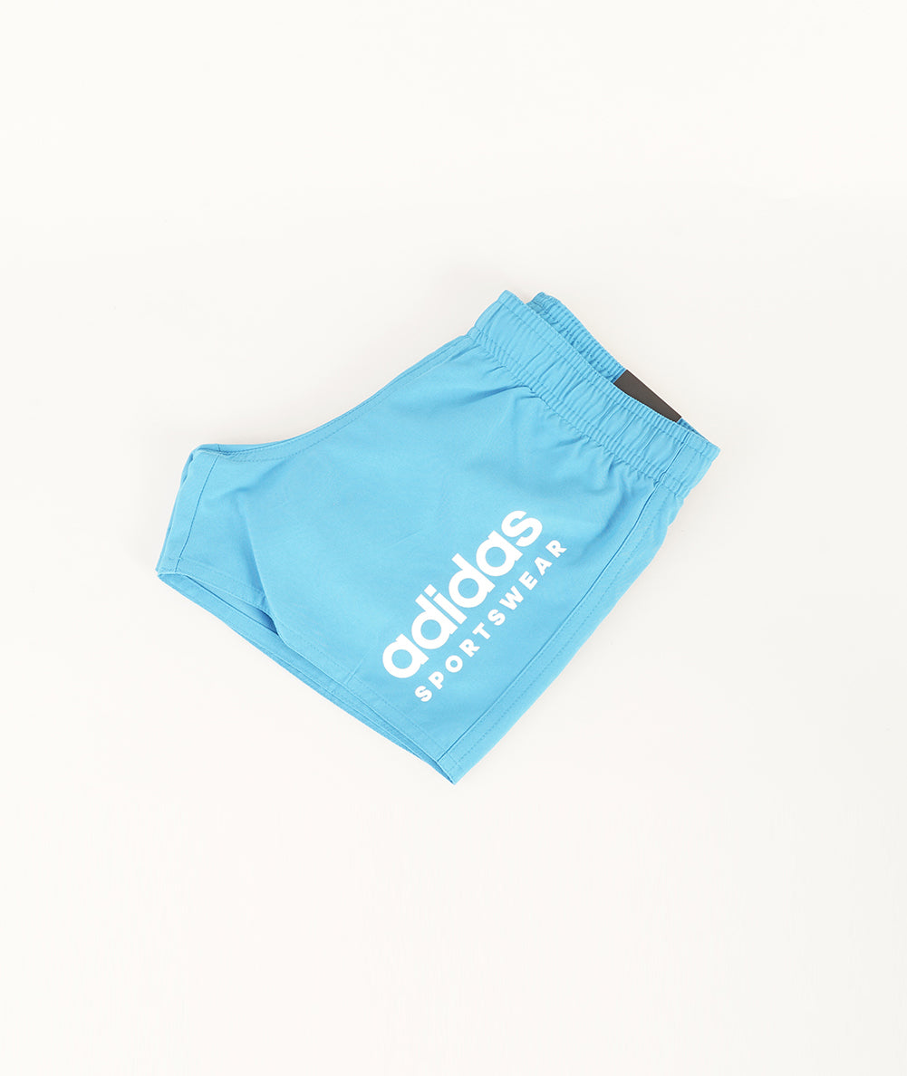 
                  
                    ADIDAS ESS L CLX
                  
                