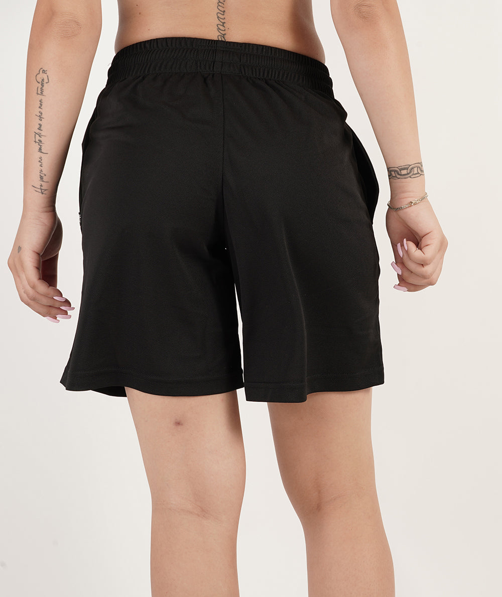 
                  
                    47 BRAND SHORT
                  
                