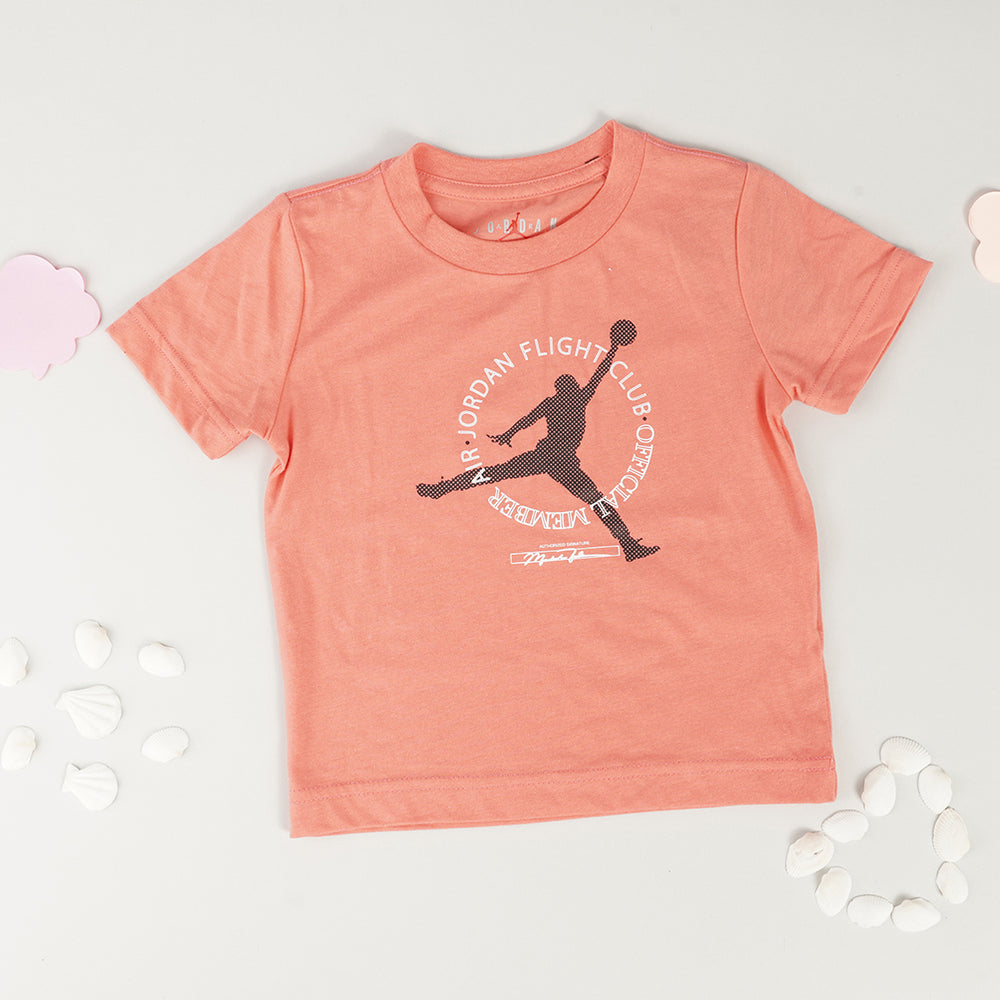 
                  
                    JORDAN Jumpman
                  
                