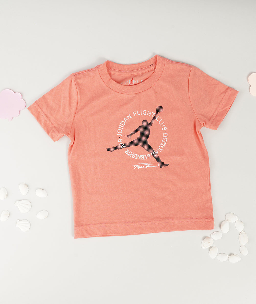 
                  
                    JORDAN Jumpman
                  
                