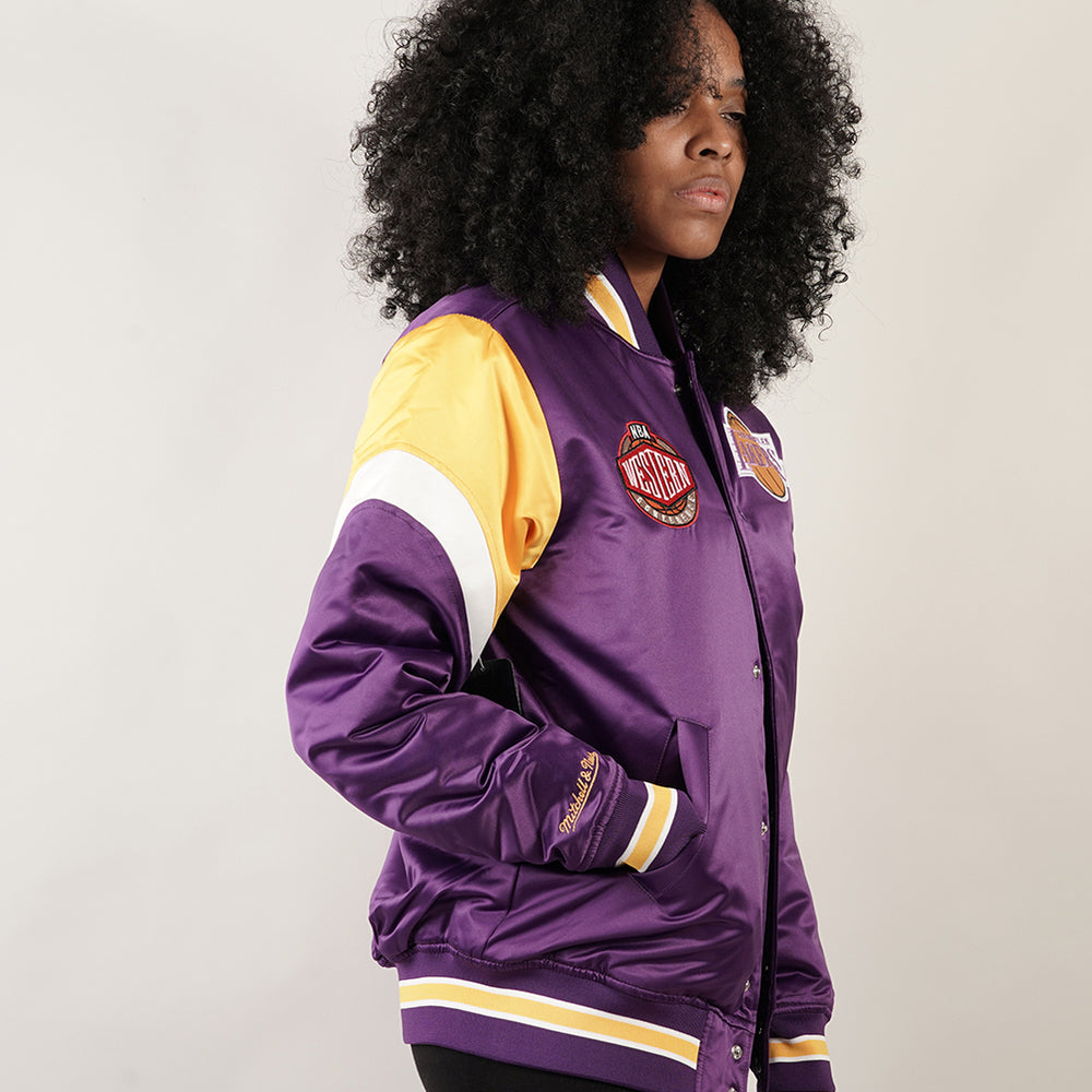 
                  
                    MITCHELL & NESS COLLAGE
                  
                