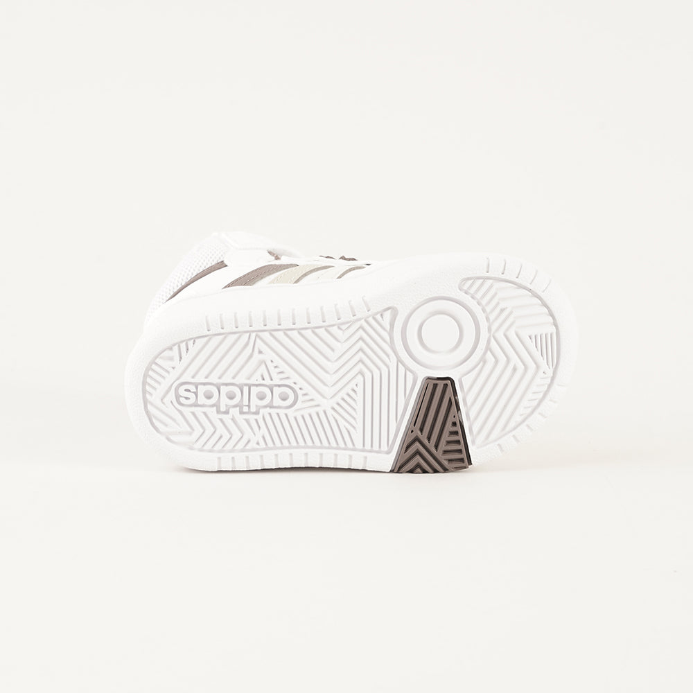 
                  
                    ADIDAS HOOPS MID 3.0
                  
                