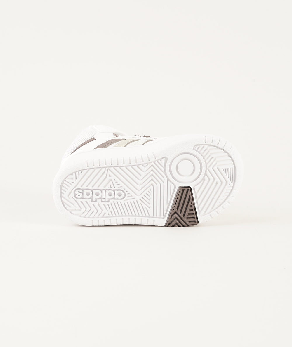 
                  
                    ADIDAS HOOPS MID 3.0
                  
                