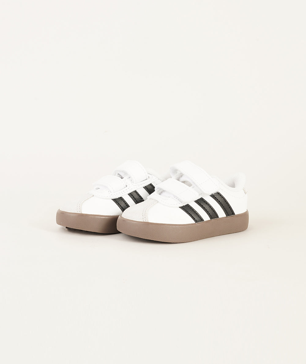 
                  
                    ADIDAS VL COURT 3.0
                  
                
