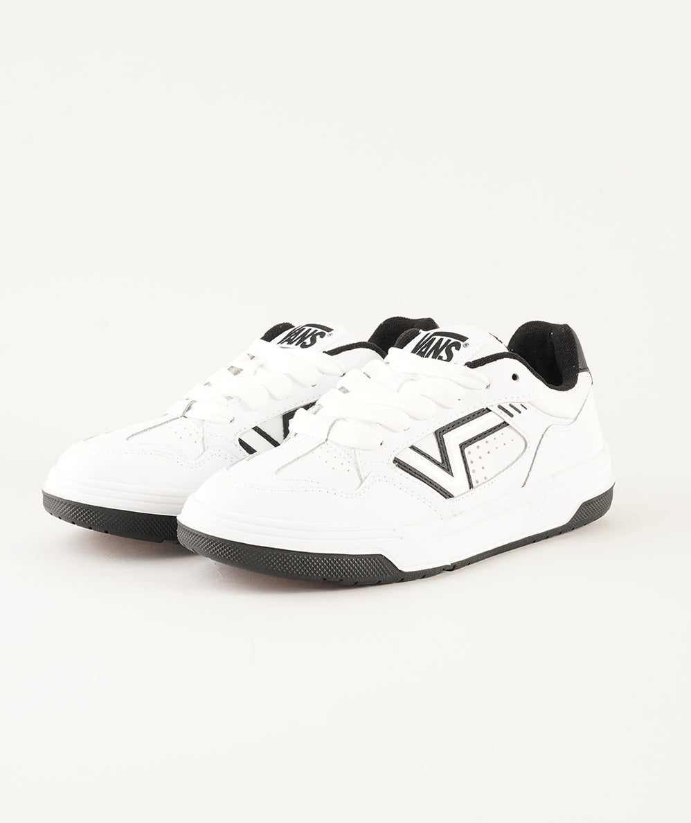 
                  
                    VANS UPLAND
                  
                