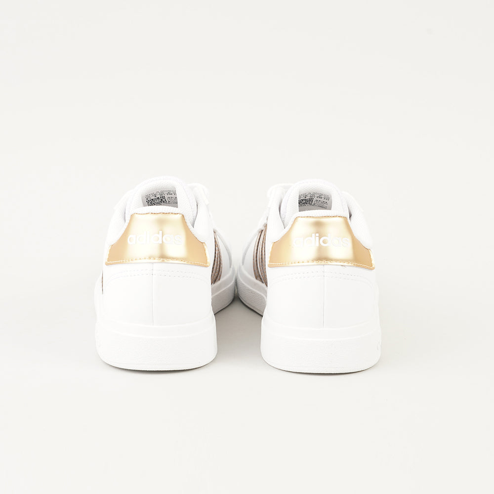 
                  
                    ADIDAS GRAND COURT 2.0 K
                  
                