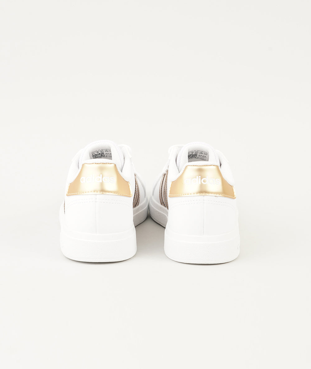 
                  
                    ADIDAS GRAND COURT 2.0 K
                  
                