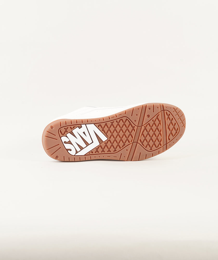 
                  
                    VANS HYLANE
                  
                