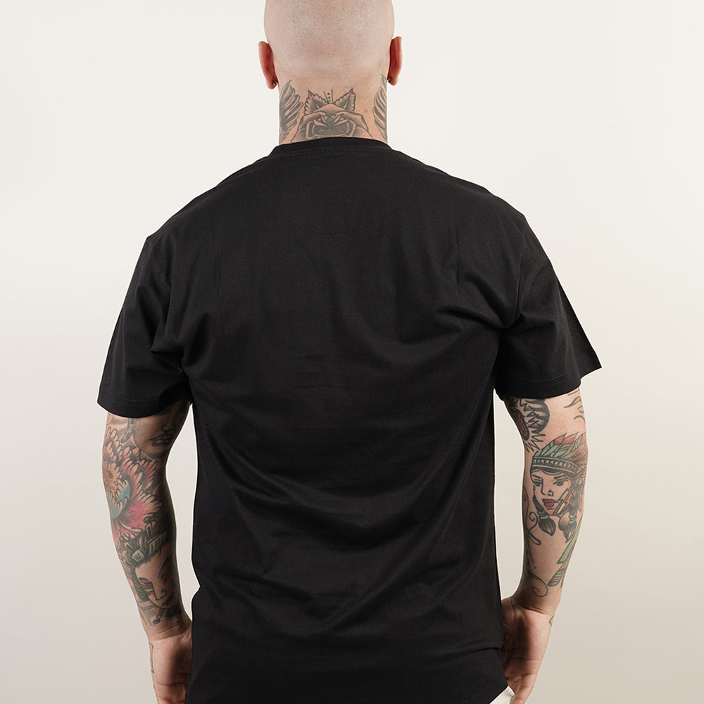 
                  
                    MITCHELL & NESS CHICAGO BULLS
                  
                