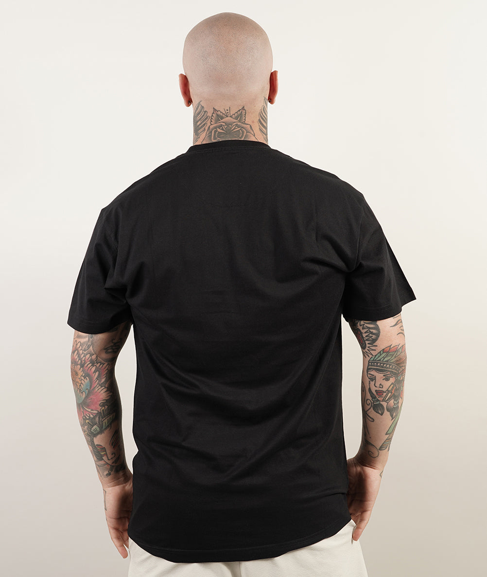 
                  
                    MITCHELL & NESS CHICAGO BULLS
                  
                