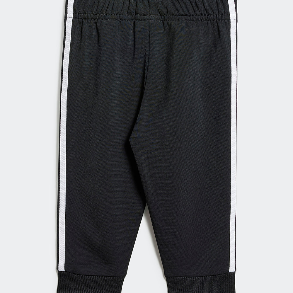 
                  
                    ADIDAS TRACKSUIT
                  
                