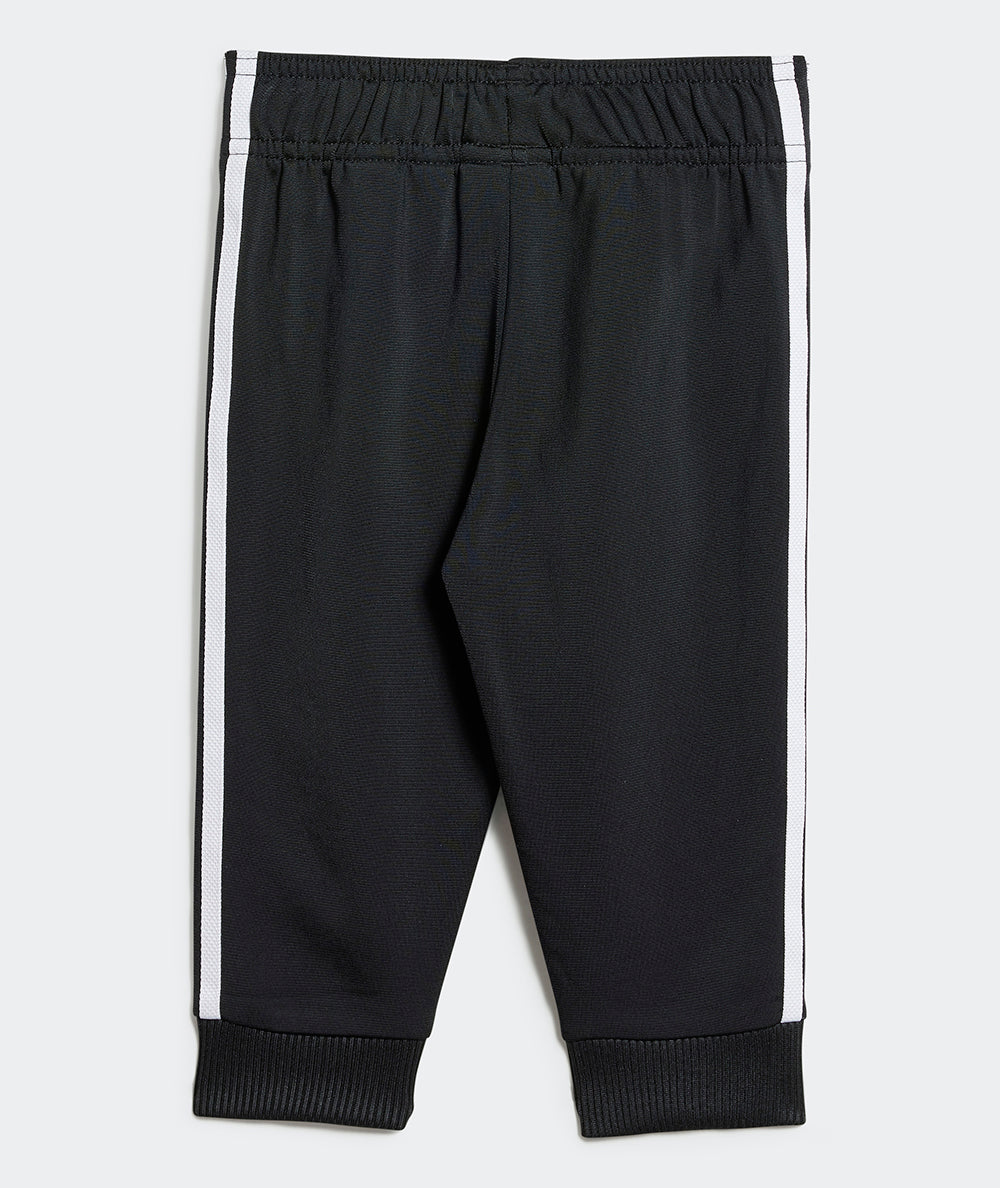
                  
                    ADIDAS TRACKSUIT
                  
                