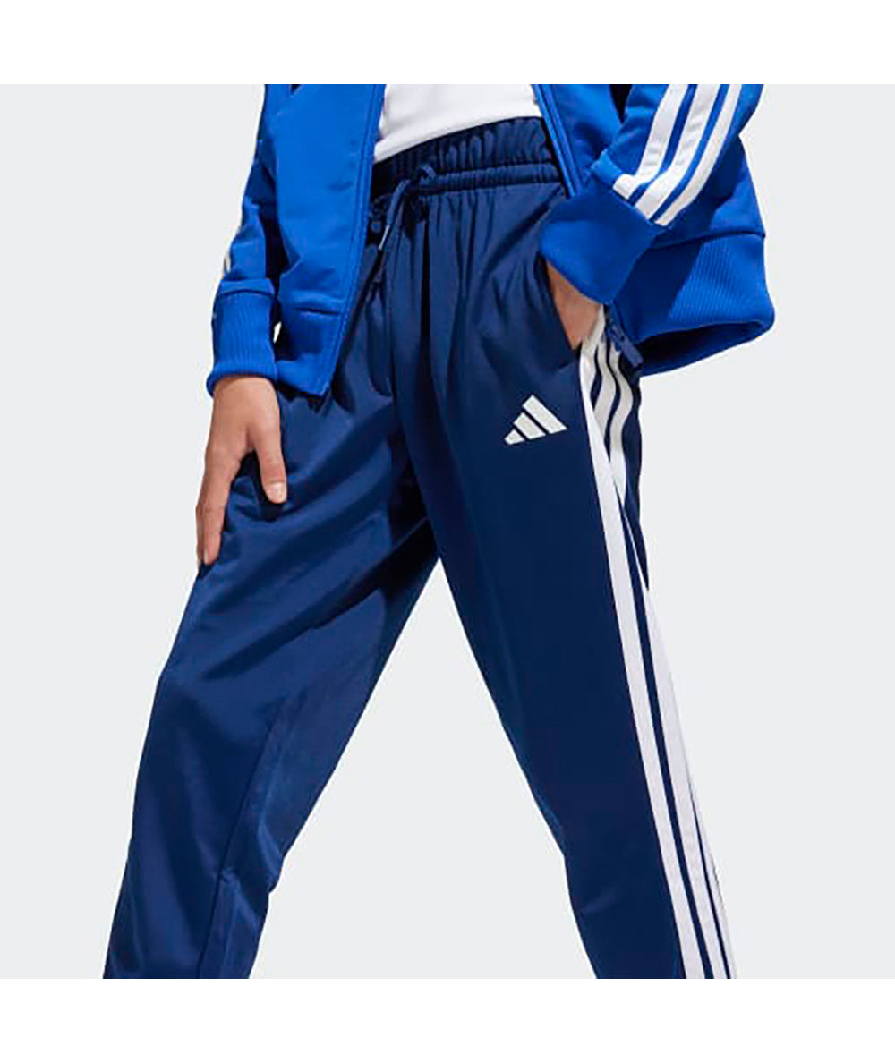 
                  
                    ADIDAS TUTA COMPLETA
                  
                